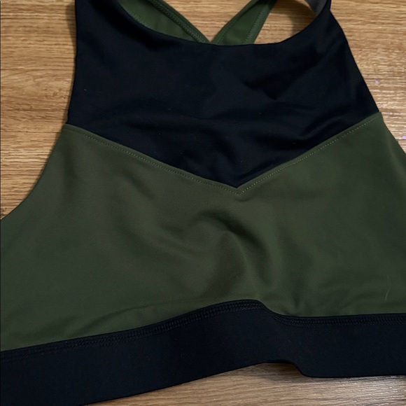 πͺπ» π¦ πͺπ» β’ Born Primitive x Femme Vibes β’ π
𫦠π
- Picture 4 of 9